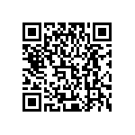 XMLHVW-Q2-0000-0000LT550 QRCode