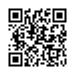 XMMR07A QRCode