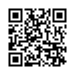 XMS-05V-N QRCode