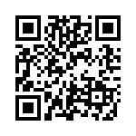 XMS-08V-N QRCode