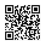 XMT332A QRCode