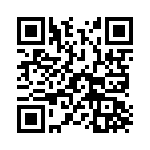 XMUG07A QRCode