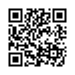 XMUG07C QRCode