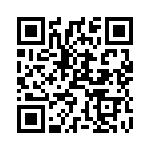 XMUR07A QRCode