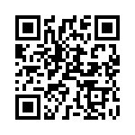 XMUY07A QRCode