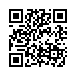 XMUY18A QRCode