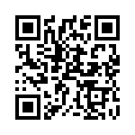 XMVG50C QRCode