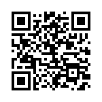 XN0111100L QRCode