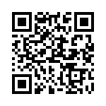 XN0121200L QRCode