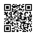 XN0121400L QRCode