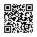 XN0121500L QRCode