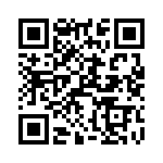 XN0121F00L QRCode