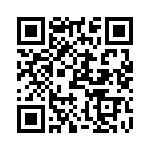 XN0140100L QRCode