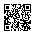 XN0411100L QRCode