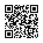 XN0421000L QRCode