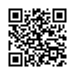 XN0421200L QRCode