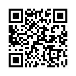 XN0421L00L QRCode