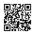 XN0431500L QRCode