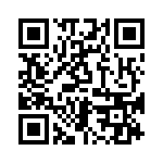 XN0450600L QRCode