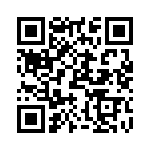 XN0560100L QRCode