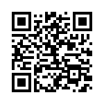 XN0654300L QRCode