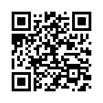 XN0NE9200L QRCode