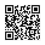 XN2A-1570 QRCode