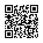 XN2A-1670 QRCode