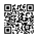 XN2D-4431 QRCode