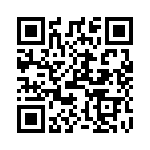 XN2D-4471 QRCode