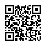 XNC2LUY147D QRCode