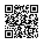 XNK1LUG11D QRCode