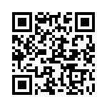 XNK1LUR11D QRCode