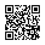 XNK1LUR147D QRCode