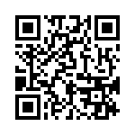 XNK1LUY11D QRCode