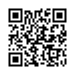 XNN1LUGY86M QRCode