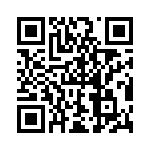XOB17-04X3-TR QRCode
