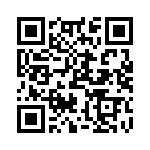 XOD17-34B-TS QRCode