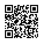 XOMAP3503BCUS QRCode
