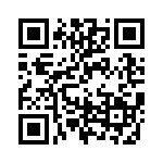 XOMAP3530BCBB QRCode
