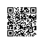 XOMAPL137DZKBA3 QRCode