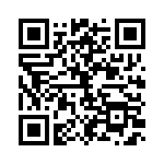 XP0160100L QRCode