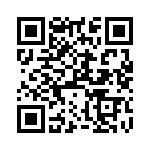 XP0411600L QRCode