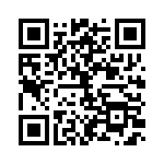 XP0421100L QRCode