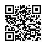 XP0421600L QRCode