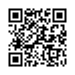 XP0421M00L QRCode