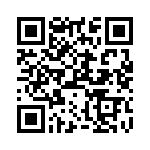 XP0431600L QRCode