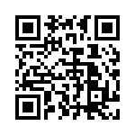 XP0465400L QRCode