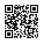 XP0553100L QRCode