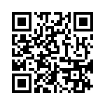 XP0611300L QRCode